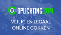 https://www.oplichting.com/holland-casino/